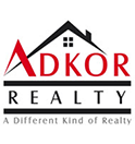 Adkor Realty