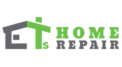 ET’s Home repair