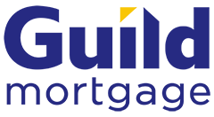 Guild Mortgage