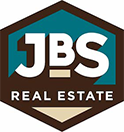 JBS Real Estate