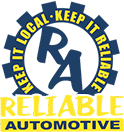 Reliable Automotive